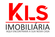 KLS Imobiliária